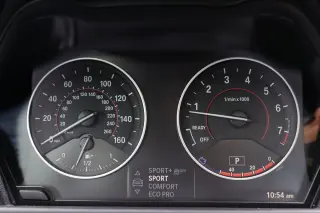 2017 BMW 2 Series 230i xDrive
