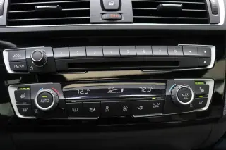 2017 BMW 2 Series 230i xDrive