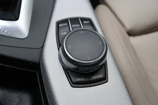 2017 BMW 2 Series 230i xDrive