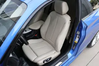2017 BMW 2 Series 230i xDrive