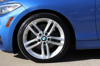 2017 BMW 2 Series 230i xDrive