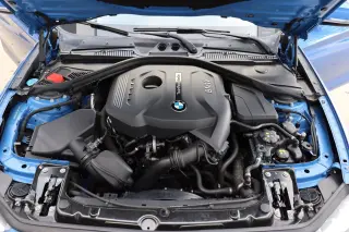 2017 BMW 2 Series 230i xDrive