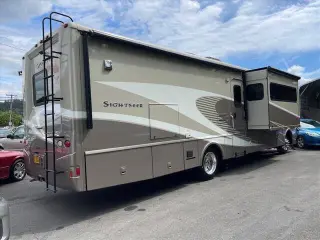 2017 Winnebago SIGHTEER