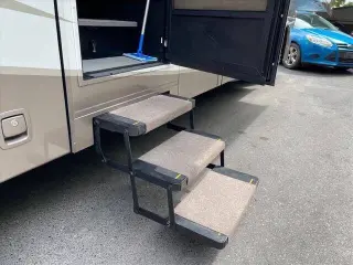 2017 Winnebago SIGHTEER