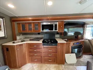 2017 Winnebago SIGHTEER