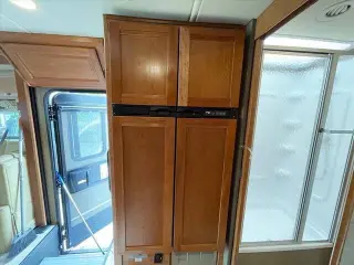 2017 Winnebago SIGHTEER