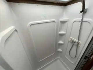 2017 Winnebago SIGHTEER