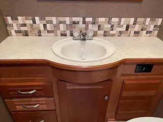 2017 Winnebago SIGHTEER