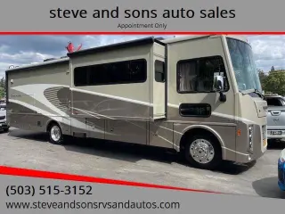 2017 Winnebago SIGHTEER