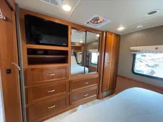 2017 Winnebago SIGHTEER