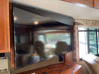 2017 Winnebago SIGHTEER