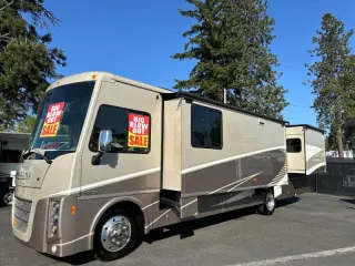 2017 Winnebago SIGHTEER