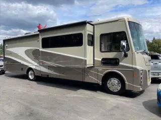 2017 Winnebago SIGHTEER