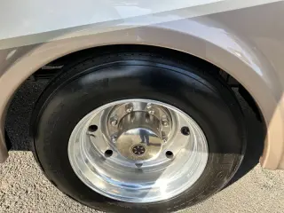 2017 Winnebago SIGHTEER