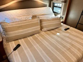 2017 Winnebago SIGHTEER