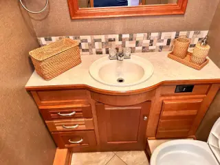 2017 Winnebago SIGHTEER