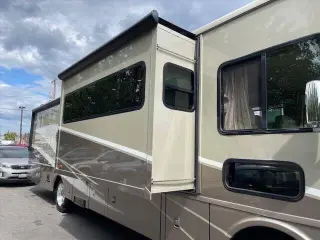 2017 Winnebago SIGHTEER