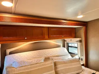 2017 Winnebago SIGHTEER