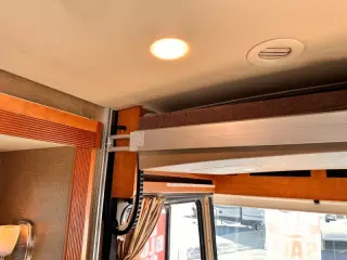 2017 Winnebago SIGHTEER