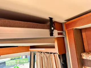 2017 Winnebago SIGHTEER
