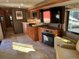 2017 Winnebago SIGHTEER
