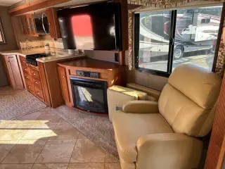 2017 Winnebago SIGHTEER