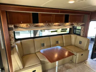 2017 Winnebago SIGHTEER