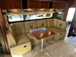 2017 Winnebago SIGHTEER