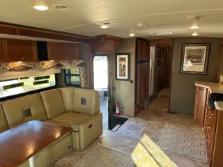 2017 Winnebago SIGHTEER