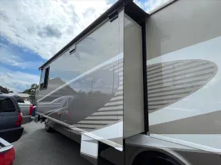 2017 Winnebago SIGHTEER
