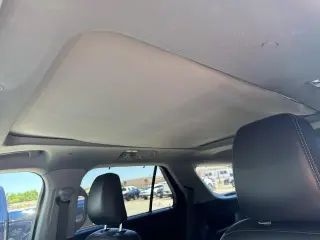 Ford Explorer Hybrid 2021 AWD Limited 4dr SUV