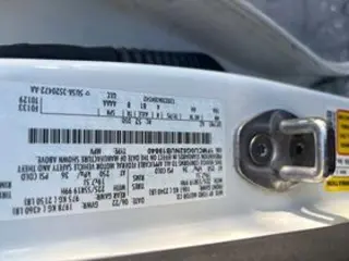 Ford Escape 2022 SE 4dr SUV