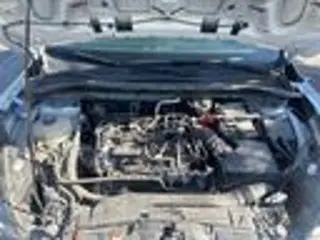 Ford Escape 2022 SE 4dr SUV