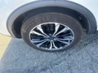 Ford Escape 2022 SE 4dr SUV