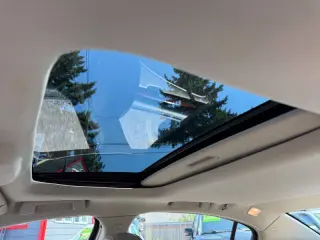2006 Buick Lucerne CXS