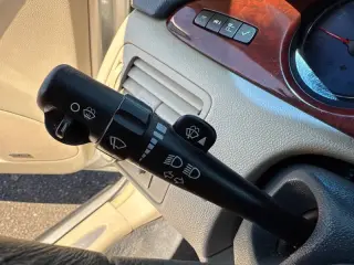 2006 Buick Lucerne CXS
