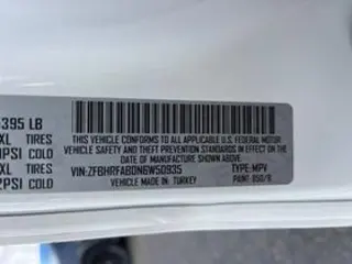 Ram ProMaster City 2022 Base 4dr Mini-Van