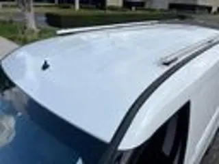 Ram ProMaster City 2022 Base 4dr Mini-Van