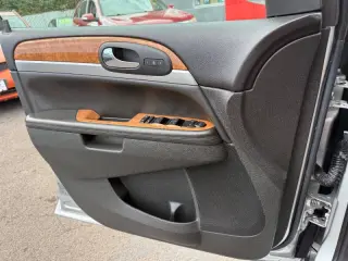 2011 Buick Enclave CXL-1