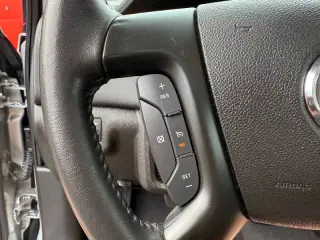2011 Buick Enclave CXL-1