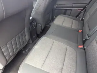 Ford Bronco Sport 2024 AWD Big Bend 4dr SUV