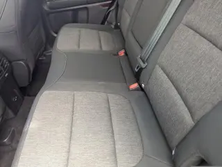 Ford Bronco Sport 2024 AWD Big Bend 4dr SUV