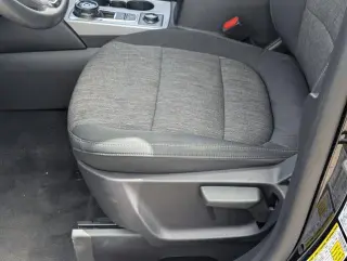 Ford Bronco Sport 2024 AWD Big Bend 4dr SUV