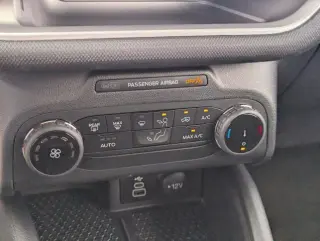 Ford Bronco Sport 2024 AWD Big Bend 4dr SUV