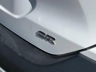 Nissan Kicks 2019 S 4dr Crossover