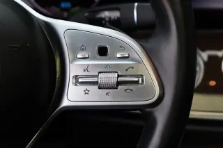 2020 Mercedes-Benz CLS 450 Coupe