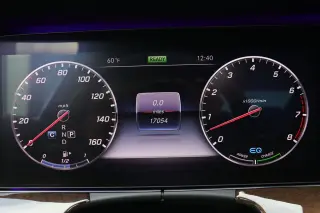 2020 Mercedes-Benz CLS 450 Coupe