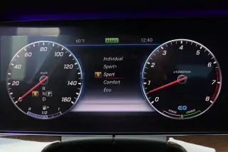 2020 Mercedes-Benz CLS 450 Coupe