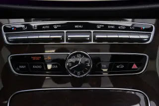 2020 Mercedes-Benz CLS 450 Coupe