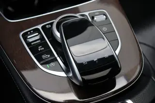 2020 Mercedes-Benz CLS 450 Coupe